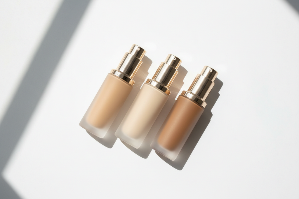 3,4 maxium without brand