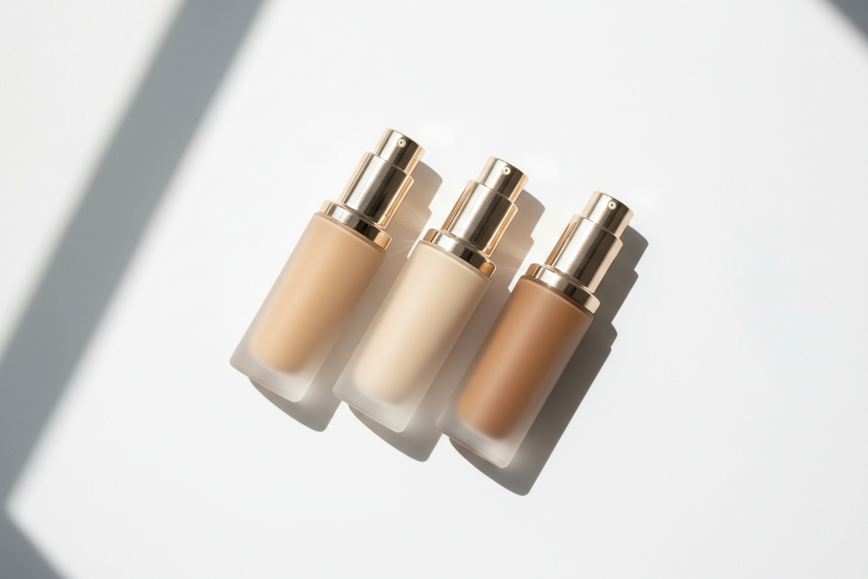 3,4 maxium without brand