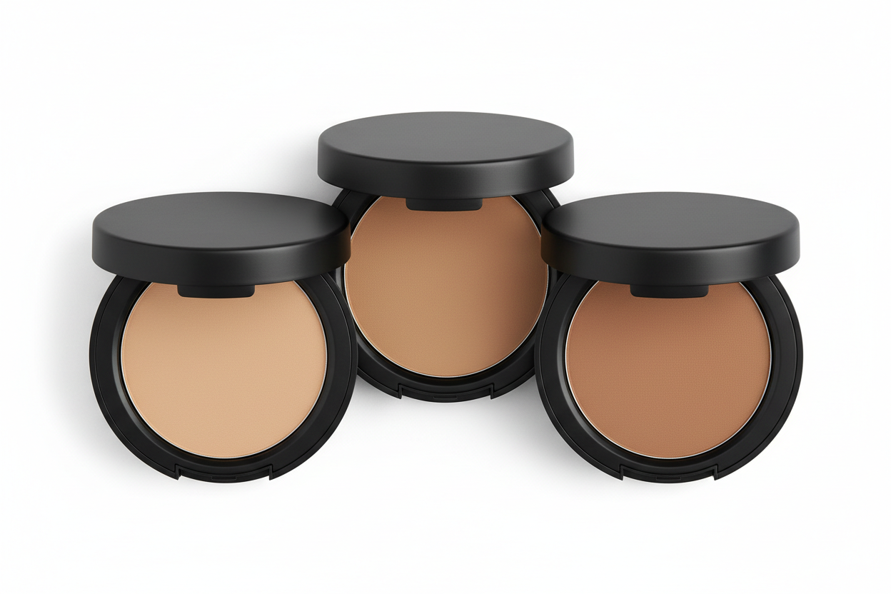 bro facepowder not single 