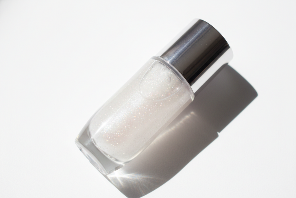 Flawless Base Primer – Smooth & Long-Lasting