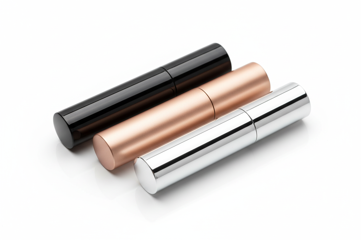 Volumize & Define Waterproof Mascara – All-Day Lash Lift