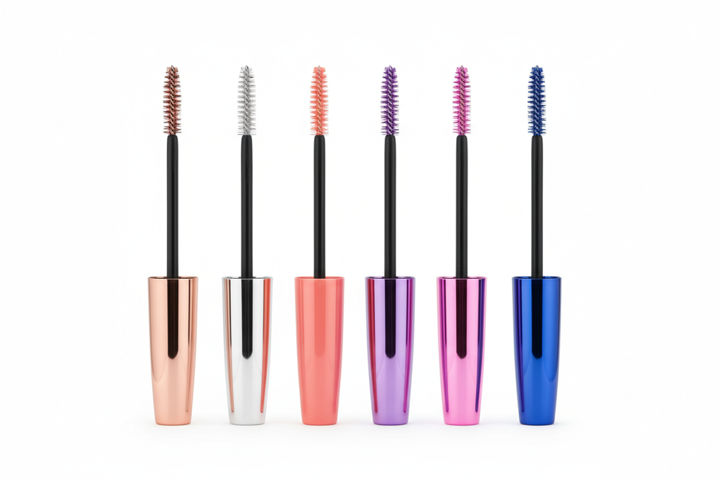 no bro shinny and skinny littlee]]