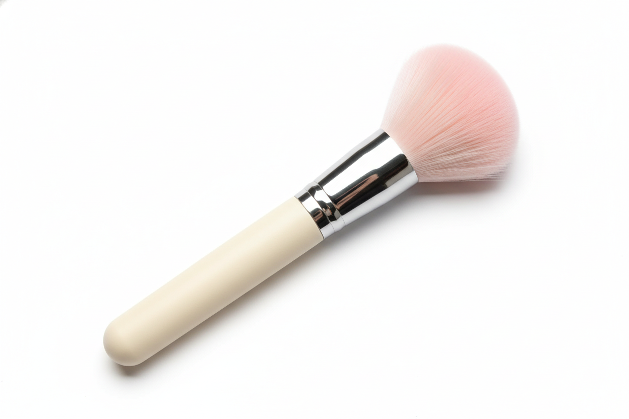 no simple and only 1 