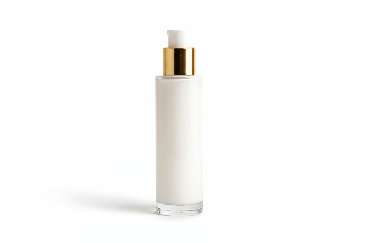 same with golden cap